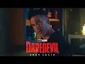 ALL PUNISHER CLIPS - DAREDEVIL BORN AGAIN CLIPS