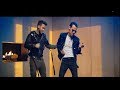 Prince Royce, Marc Anthony - Adicto (Video lyrics)
