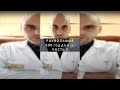 Великие лекарства. Раувольфия. Часть 2
