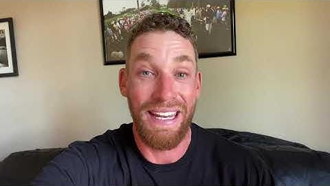 Memory Technique - Chain Linking