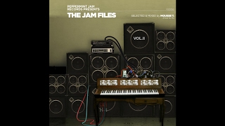 Mousse T. & Lovebirds - Close To You