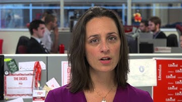 Message for Liberal supporters