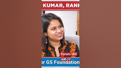 All India IAS Rank- 17 Avinash Kumar # IAS#UPSC #CSE#2022 #motivation #dream #shortsyoutube #