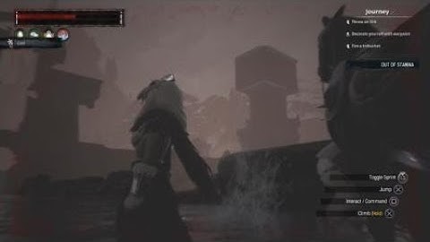 Conan Exiles_2020 Setting up to blow down the enemy base, season 2