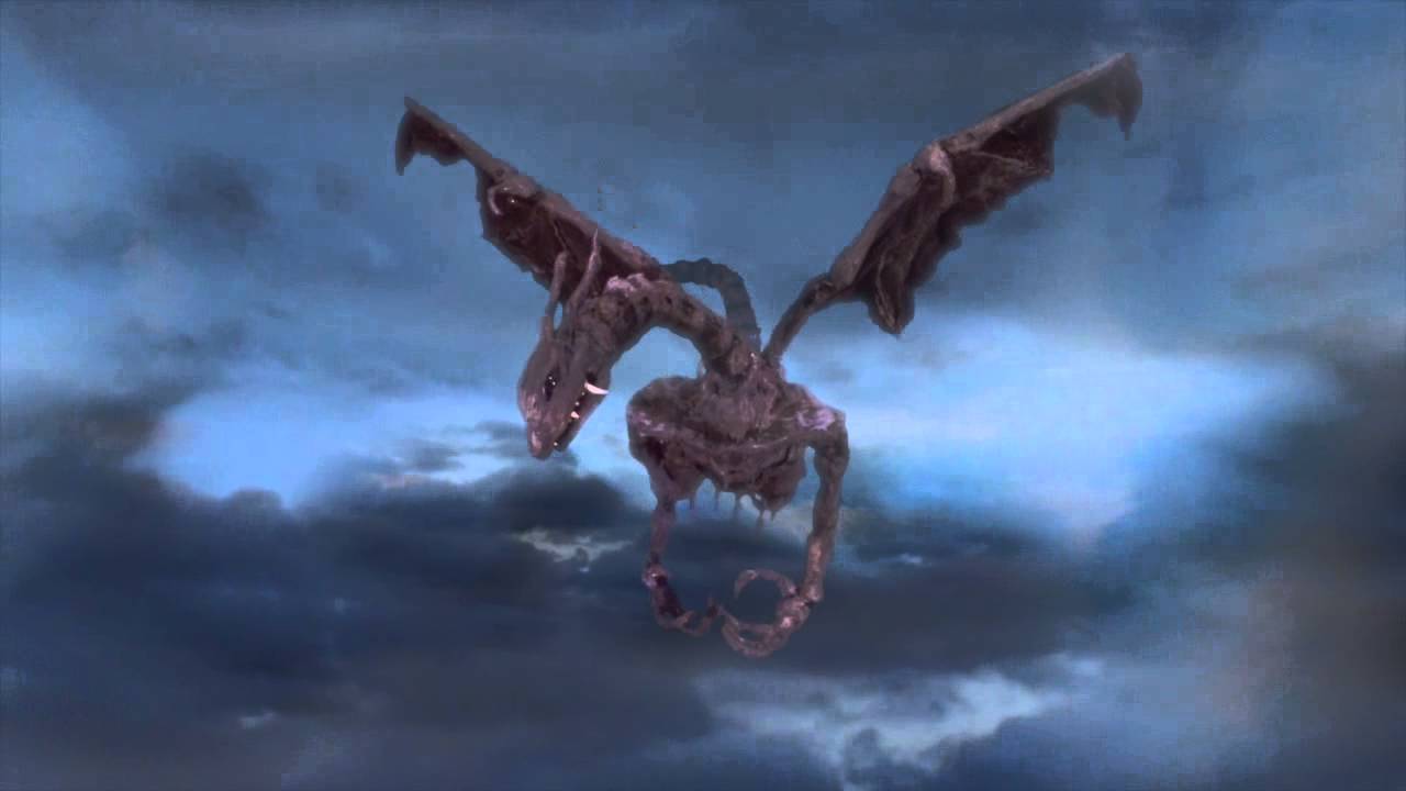 ドラゴンスプライサー Webサイト 造型メイキング パープルドラゴン プルプレウス ドラゴンスプライサー Webサイト 造型メイキング パープルドラゴン プルプレウス