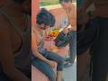 #viral #growth #shortvideo #shortsfeed #video #helping #grow