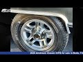 Incredible 2026 Airstream Classic Travel Trailer RV For Sale in Buda, TX | RVUSA.com