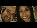 “Welcome to the Family: The Murder of Dan Markel” | Official Trailer | Hulu