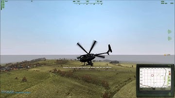 Dayz Little Bird Attack