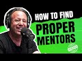 How Many Mentors Should You Have at All Times? | David Meltzer