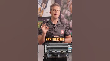 Don’t Buy a HP Latex Printer Until You See This Video!