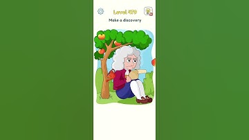 Dop  3     ( level   -   479 )