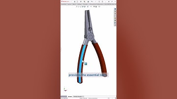 Beginners Guide to SOLIDWORKS