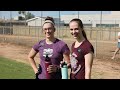 Mesa East Stake 2022 National Day of Service