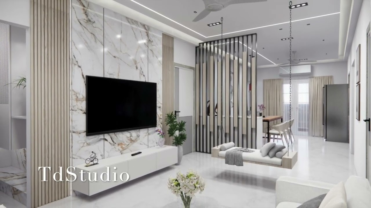 td studio shows there skill set | 3d rendering |  Chennai