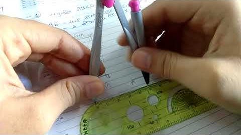 Std 8 Ch 4 Part 2 SHREEMAD DAYANAND KANYA VIDYALAYA JAMNAGAR