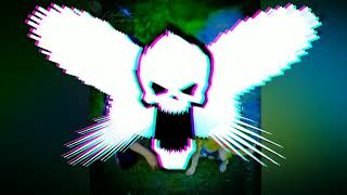 Naka Bandi DJ Ankit fast mixing