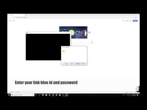 How to login to LCC using Putty (Windows)