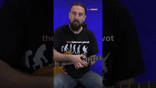 Improve your vibrato in just 3 steps! 🎸 #guitar #guitarlesson
Improve your vibrato in just 3 steps! 🎸 #guitar #guitarlesson Improve your vibrato in just 3 steps! 🎸 #guitar #guitarlesson