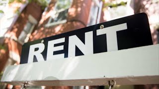 AHFA Multifamily Administrator talks more about Alabama's Emergency Rental Assistance Program