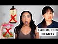 Hair Growth Myths Busted With Science! (Lab Muffin Beauty)