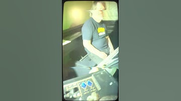 Lazy Days. Official Music Video.