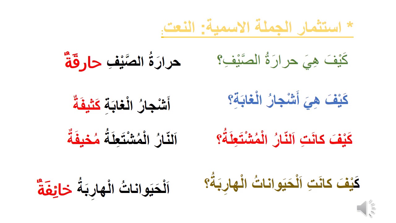 العصفور و الحريق ح4
