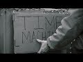 The Time Machine (Short Film)