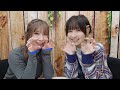 なっちゃんえりちゃんのえらい!すごい! #40【MC:高森奈津美・松井恵理子】