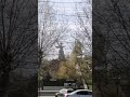 Аты Баты шли солдаты 🙄👎. Он всю жизнь мечтал защищать родину.