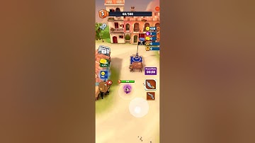 Pirate101: Plunder Hunt - Gameplay Part 1 (Android, iOS) - All Levels