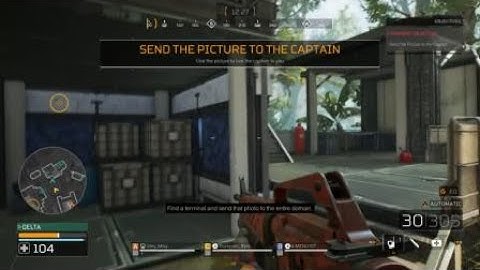 Predator: Hunting Grounds, fully invisible predator seen in explosion