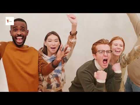 How to grow your channel with your videos || Y2 Group