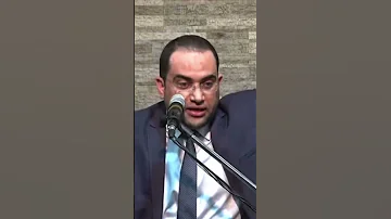 أخطر ما قاله الشيخ ابن تيمية فضيلة الشيخ الأستاذ الدكتور أحمد البصيلي 