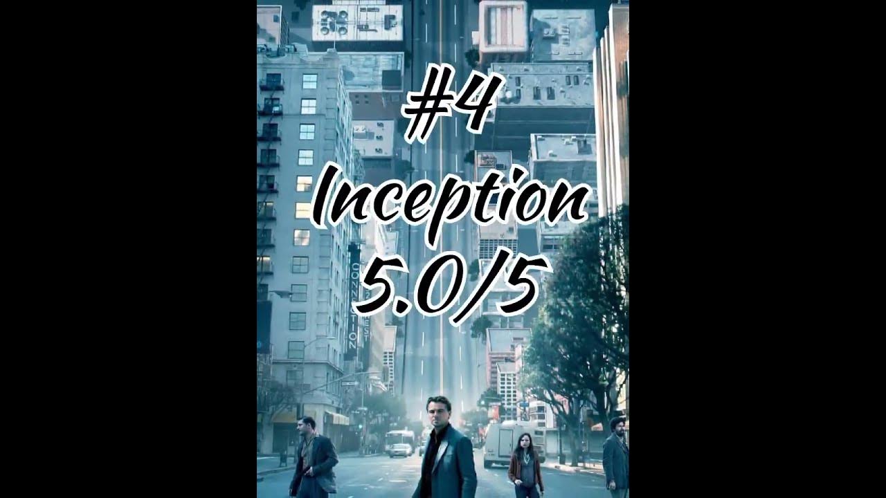 top-5-high-rating-movies-in-hollywood-trending-ytshorts