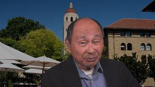 Advantage Ukraine #francisfukuyama