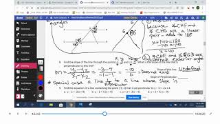 CHP 2 Review Solutions page #3