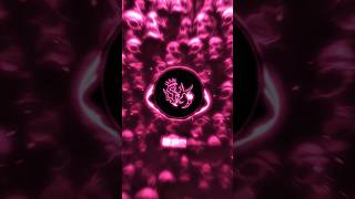 Vai Vai Trair sped Up  avee player phonkagressive tiktok phonk