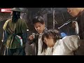 Phim Hông Kông 2024 - Đại Ca Bỏ Nhà 6 Năm Trở Về Thâu Tóm Hết Các Bang Phái Báo Thù Ông Trùm