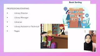 GROUP 7 VEDIO PRESENTATION IMD112 ASSIGNMENT 3