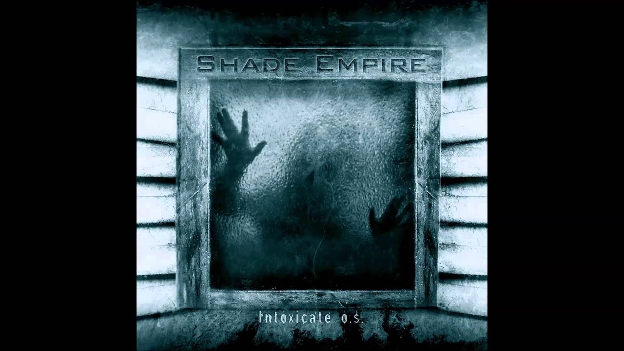 Watch Shade Empire - Ravine on YouTube Watch Shade Empire - Ravine on YouTube