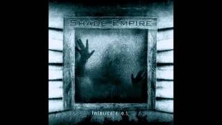 Shade Empire - Ravine