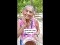 Creme  para tirar manchas  do rosto e clarear  o rosto 