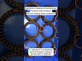 Mosrac is a manufacturer of frameless motor and motion control for performance-critical applications