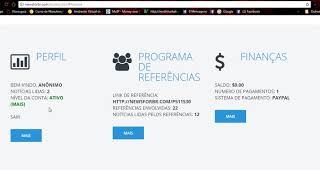 Site News Forbr É Fraude? Saiba Mais