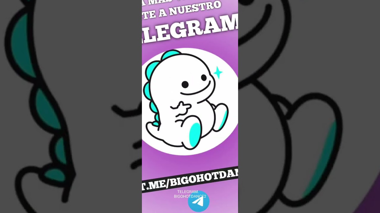 BEAUTIFUL BIGO GIRL SASHULYAAA DANCING TWERK/HERMOSA CHICA DE SASHULYAAA BAILANDO TWERK 