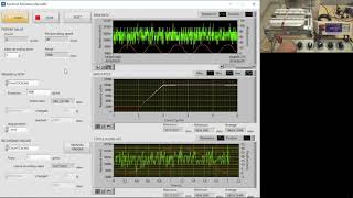Bayflex Yuasa - Product Video For Ecp-Plus Data Ytics And Control Package