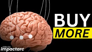 How Brands Hack Your Brain to Sell More | Save Money by Spotting the Tricks