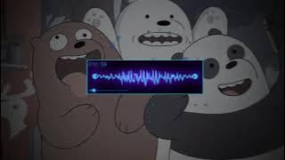 DJ CAMPURAN VIRAL TIK TOK 2025 JEDAG JEDUG FULL BASS TERBARU