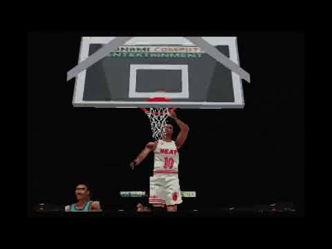 NBA IN THE ZONE2